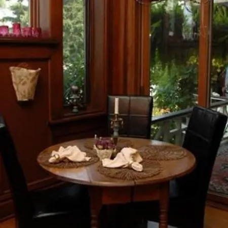 Boyden House Inn B&B-3