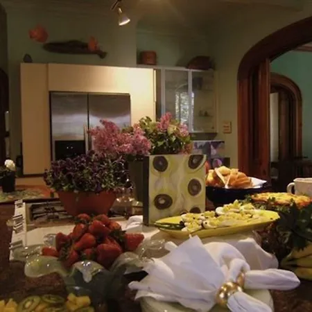 Boyden House Inn B&B-2
