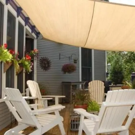Boyden House Inn B&B-3